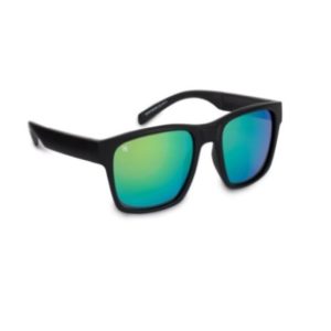 Óculos SHIMANO YASEI GREEN REVO