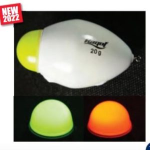 BÓIA Ragot RAGFLASH 20 gr.