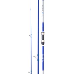 Cana DAIWA SHORECAST SURF S 3.90mts