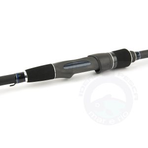 Cana Rod Technium AX Spinning EX-F 1,96m 6'5" 7-35g 1+1pc