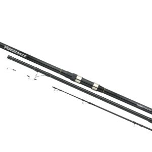 Cana Vengeance BXK tubular 4.25m 225g 3pc