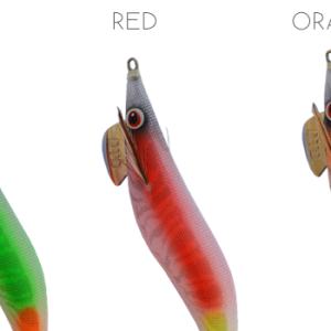 Palhaços DTD SPECIAL OITA 2.2