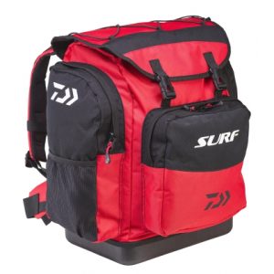 Mochila DAIWA  SURF 40 Lts.