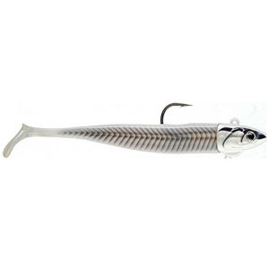 Vinil STORM 360GT Biscay Minnow 16 GR. 9cm.