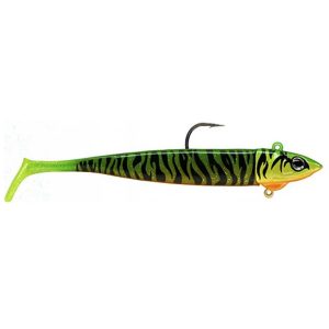 VINIL STORM 360GT Biscay Minnow Ligth 24 gr.12cm