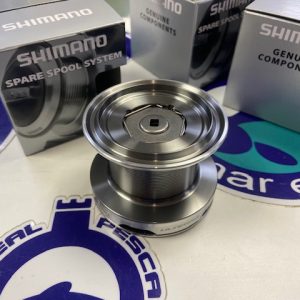 Bobine SHIMANO ULTEGRA XSE 14000