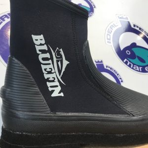 Bota BLUEFIN C/sola de feltro