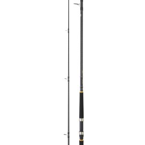 Cana DAIWA LEGALIS 3.20MTR SHOREJ LEGSB1062XXHFS