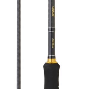 Cana DAIWA LEGALIS SEABASS LEGSB1002HXHFSAF