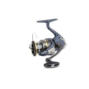 Carreto SHIMANO Ultegra C3000HG