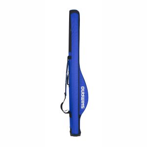 Saco Shimano All-Round Rod Sleeve Double 170x22x21cm