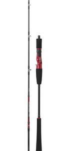 CANA DAIWA POWERMESH PMJ642mhb os