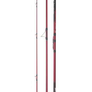Cana DAIWA TOURNAMENT CASTER EVO c33425be