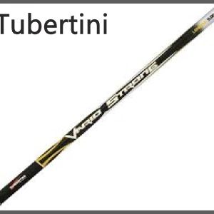 Cana TUBERTINI VARIO STRONG 5 Mts.