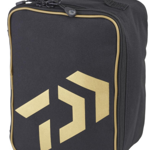 BOLSA CARRETOS E BOBINES DAIWA VMPTBG