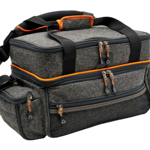 BOLSA Daiwa DAB_L