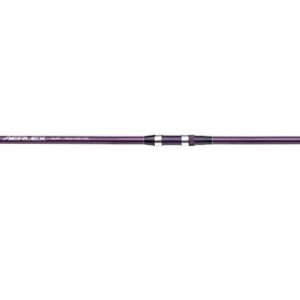 Cana Shimano AERLEX Surf Tele 4,50m 200g 6pc