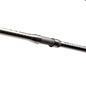 SHIMANO AERLEX Surf HYBRID 425 BX