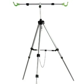 Suporte Surfcasting RAGOT