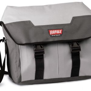 Bolsa Rapala SPORTSMAN´S 13