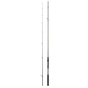 Cana DAIWA LABRAX 90 M AGS
