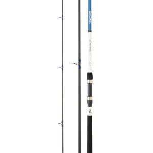 Cana Daiwa SPITFIRE BULLE 3.90mts 3 partes