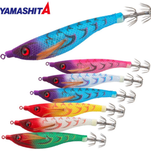 Palhaço YAMASHITA UPPER 95MM