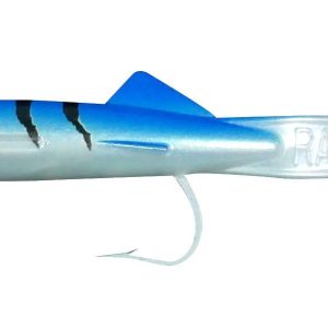 Cação RAGLOU TIGER 8,5 cm.