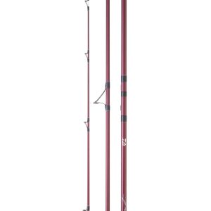 Cana DAIWA PRIME CASTER SLIM 33425 HCE
