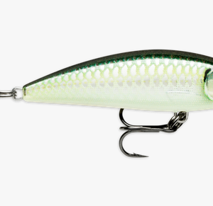 RAPALA X-RAP COUNTDOWN XRCD5