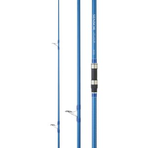 Cana DAIWA SENSOR SURF 423 H 4,20mts.