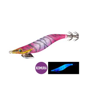 Palhaço Sephia Clinch FB Rattle 3.0Gou/15g