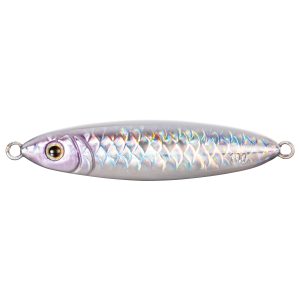 Zagaia Stinger Butterfly Flat Light 58mm 30g