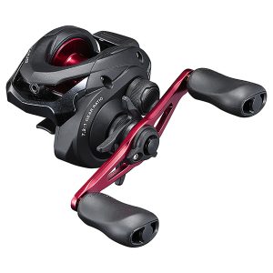 Carreto Caius B 151 HG MANIVELA ESQUERDA