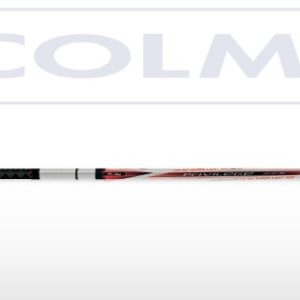 Cana COLMIC PRIVILEGE 3,30MTR-4.00MTR
