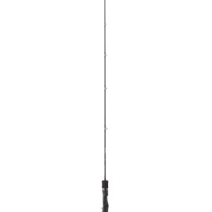 Cana DAIWA SALTIGA SLOW JIG 61B3
