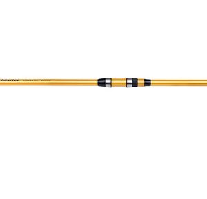 Cana Shimano beastmaster 425 FX TE 200gr