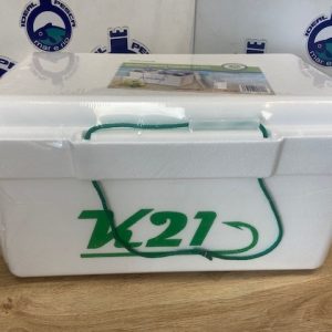 Geleira POLARBOX K21 25L
