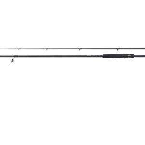 Cana Stradic Spinning FAST 2,44m 8'0'' 21-56g 2pc