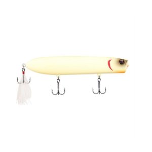 BERKLEY CANE WALKER 12,5 CMS
