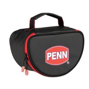 BOLSA CARRETOS PENN