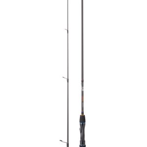 Cana DAIWA LEXA SEABASS 2.90MTS