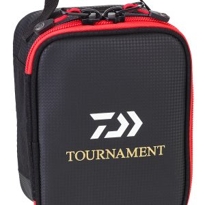 Bolsa CARRETOS DAIWA Surf Tournament