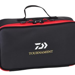 Bolsa bobinas TOURNAMENT Surf new