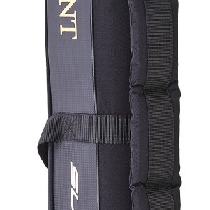 Saco SEMI RÍGIDO para Canas DAIWA Tournament
