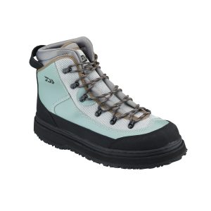 Bota de vadear WB Daiwa