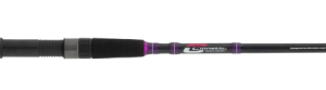 Cana CINNETIC 9500 SKYLINE Evolution MH 3.30mt. game