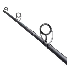 Cana SHIMANO SALTY ADVANCE S96M