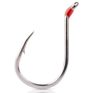 Anzol MUSTAD NOTORIOUS HOOK 10024AP