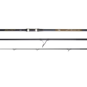 Cana DAIWA LAND SURF HR KW